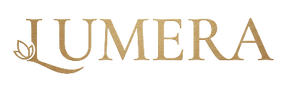 LUMERA
