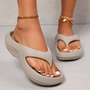 Chinelo Anatômico Relax Ortopédico