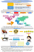 Women's Breathable Knitted Mesh Slip-On Sneaker Woman Lace Up Orthopedic Low Top Soft Loafer Shoes Big Size 43 Platform Trainers