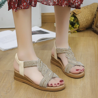 Lumera – Sandália Ortopédica Jasmine (Cópia)