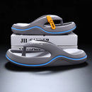 LUMERA - Chinelo Smile Ortopédico