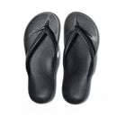 LUMERA WalkSoft - Conforto ortopédico que acompanha cada passo