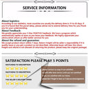 Women's Shoes 2025 Summer Comfortable Casual Sports Sandals Women's Beach Wedge Sandals Women's Mesh Knitted Roman Sandals