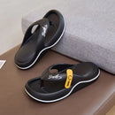 LUMERA - Chinelo Smile Ortopédico