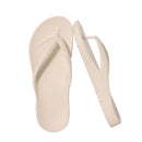 LUMERA WalkSoft - Conforto ortopédico que acompanha cada passo