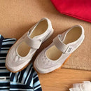 Flats Women's Sport Shoes Casual New Sneakers Summer Dress Woman Loafers Shoes 2025 Designer Walking Running Zapatos De Mujer