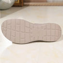 2025 Summer New Hot Sale Women's Sandals Outdoor Casual Open Toe Platform Sandals Plus Size Comfortable Daily High Quality Shoes