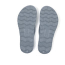 LUMERA WalkSoft - Conforto ortopédico que acompanha cada passo