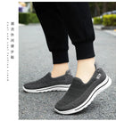 New Women's Sport Sneaker Breathable Ballet Flats Loafers Ladies Boat Luxury Shoes Woman Tennis Orthopedic Slip On Shoes