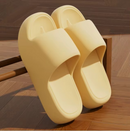 Chinelo HugFeet Ortopédico