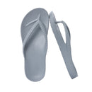 LUMERA WalkSoft - Conforto ortopédico que acompanha cada passo