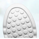 New Women's Sport Sneaker Breathable Ballet Flats Loafers Ladies Boat Luxury Shoes Woman Tennis Orthopedic Slip On Shoes