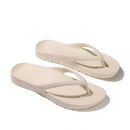 LUMERA WalkSoft - Conforto ortopédico que acompanha cada passo