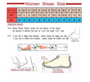 Women's Shoes 2025 Summer Comfortable Casual Sports Sandals Women's Beach Wedge Sandals Women's Mesh Knitted Roman Sandals