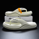 LUMERA - Chinelo Smile Ortopédico