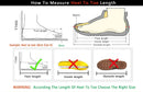 New Casual Orthopedics Wide Feet Swollen Shoes Thumb Eversion Adjusting Soft Comfortable Diabetic Shoe Walking Shoes