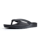 LUMERA WalkSoft - Conforto ortopédico que acompanha cada passo