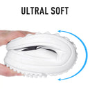 Kidmi Women's Orthopedic Sandals Fashion Beach Flip Flop Summer Outdoor Soft Sandals With Arch Support Classic Women's Flip Flop