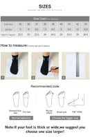 2025 Summer New Hot Sale Women's Sandals Outdoor Casual Open Toe Platform Sandals Plus Size Comfortable Daily High Quality Shoes