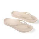 LUMERA WalkSoft - Conforto ortopédico que acompanha cada passo