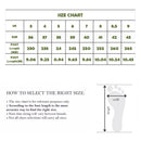 Summer Retro Women's Sandals Orthopedic Flat Comfort Open Toe Sandals Large Size Hollow Out Casual Womens Shoes