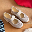 Flats Women's Sport Shoes Casual New Sneakers Summer Dress Woman Loafers Shoes 2025 Designer Walking Running Zapatos De Mujer