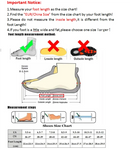 LUMERA - Chinelo Smile Ortopédico