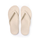 LUMERA WalkSoft - Conforto ortopédico que acompanha cada passo