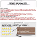 Women Platform Slippers Women Shoes Designer Flat Sandals Outdoor Floral Sandals Ladies Beach Shoes Sandalias For women