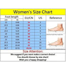 Summer Washable Slingback Orthopedic Slide Sport Sandals Super Comfy Sports Knit Sandals Mesh Soft Sole Fashion Women's Shoes