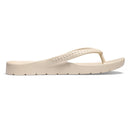 Gacimy Summer Flip Flops For Women Soft Orthopedic Slippers For Plantar fasciitis Arch Suppot Flat Sandals EVA Men Beach Slides