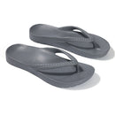 LUMERA WalkSoft - Conforto ortopédico que acompanha cada passo