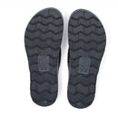 LUMERA WalkSoft - Conforto ortopédico que acompanha cada passo