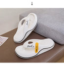 LUMERA - Chinelo Smile Ortopédico