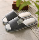 Chinelo Fluffy Ortopédico